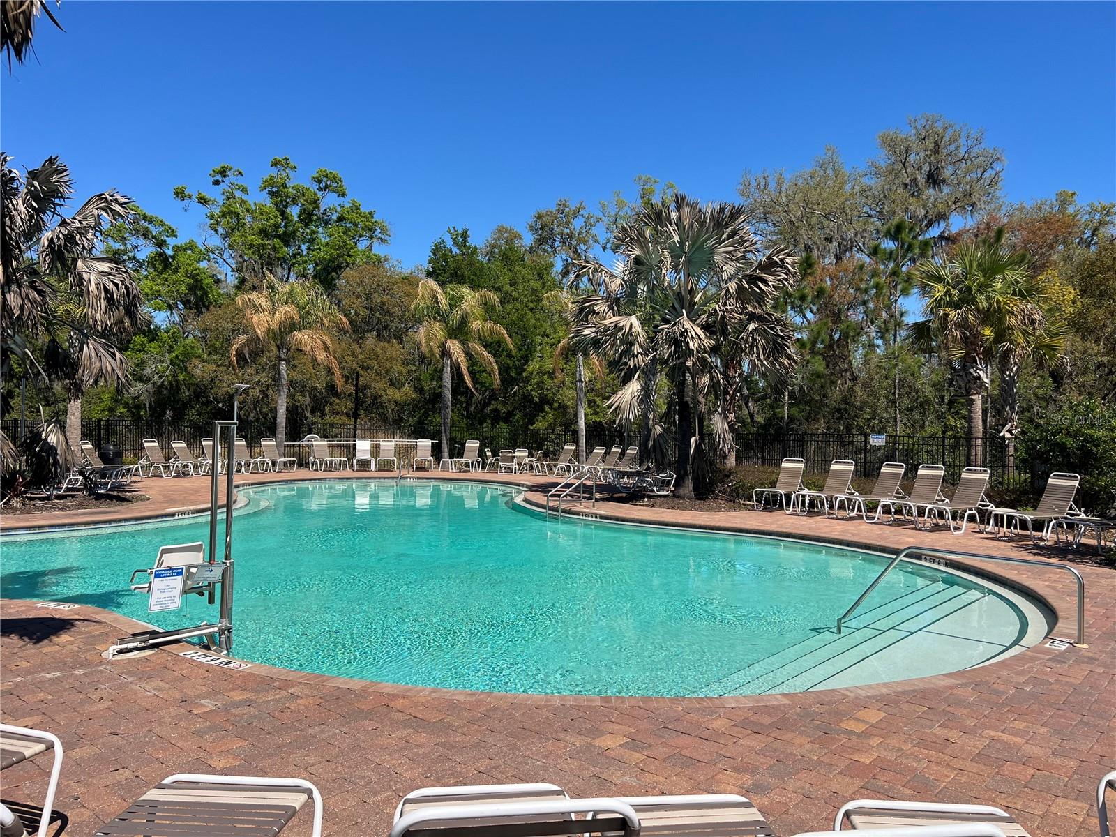 Image 50 of 58 For 36882 Goffaux Loop