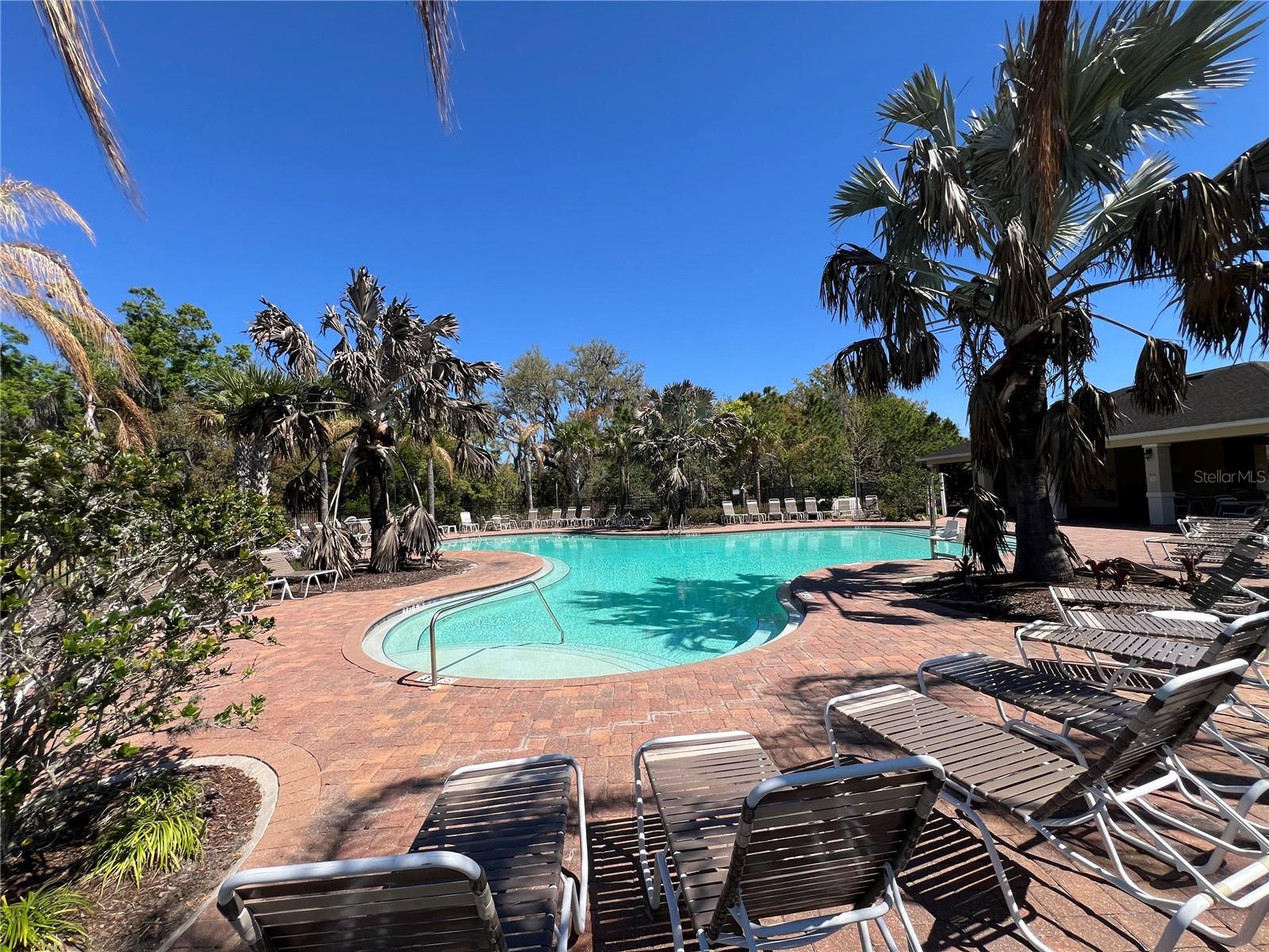 Image 51 of 58 For 36882 Goffaux Loop