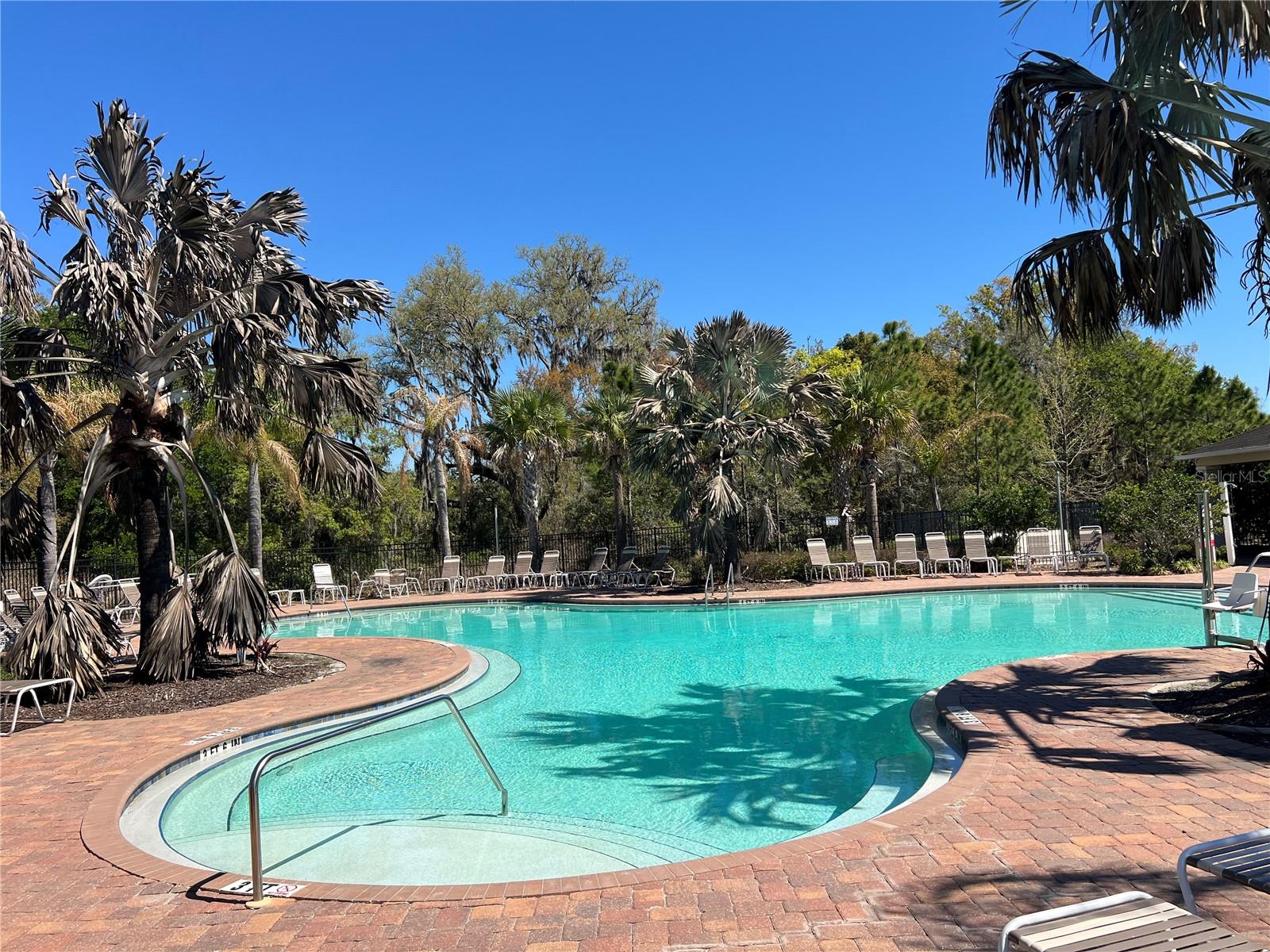 Image 52 of 58 For 36882 Goffaux Loop