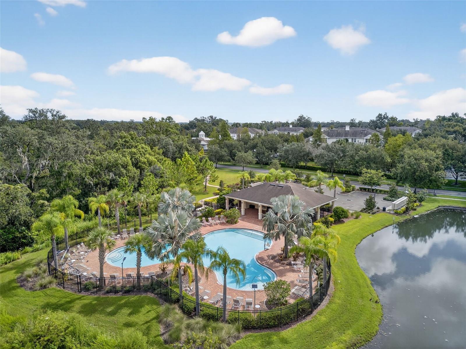 Image 53 of 58 For 36882 Goffaux Loop