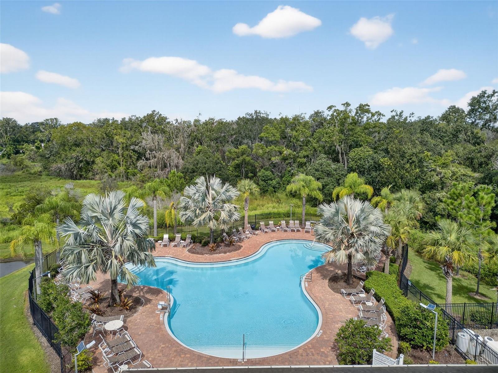 Image 54 of 58 For 36882 Goffaux Loop