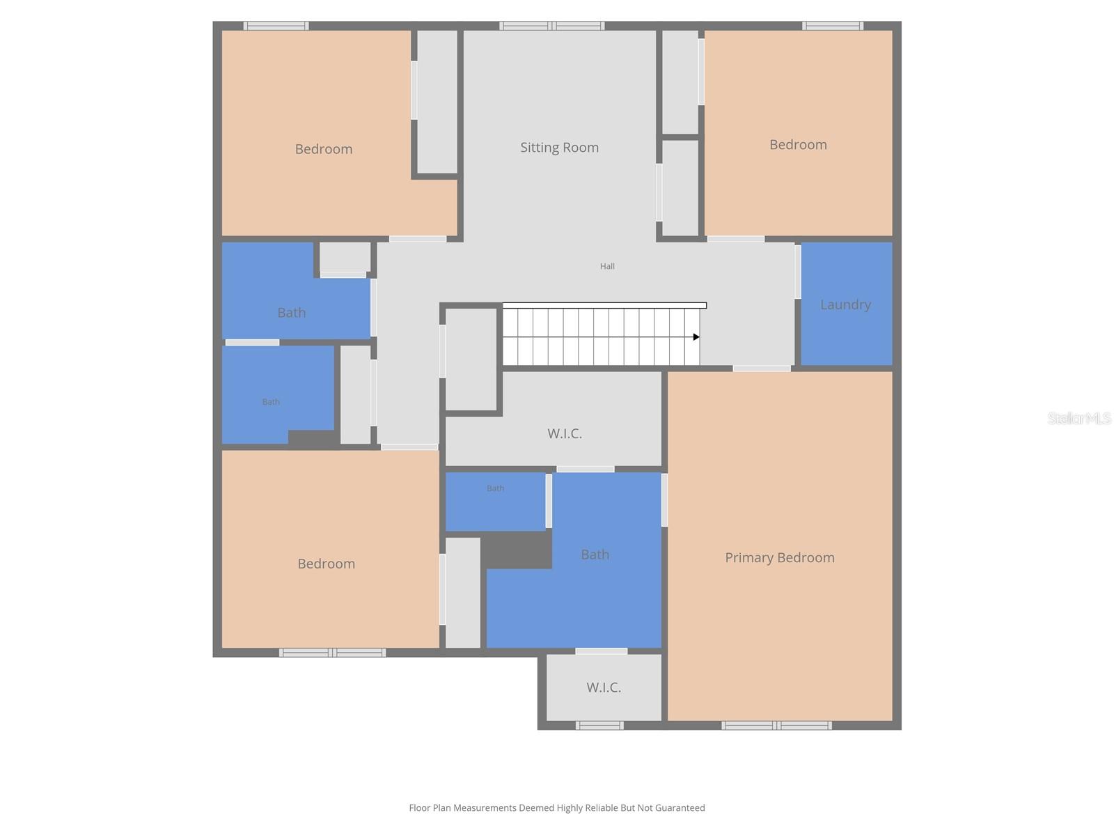 Image 55 of 58 For 36882 Goffaux Loop