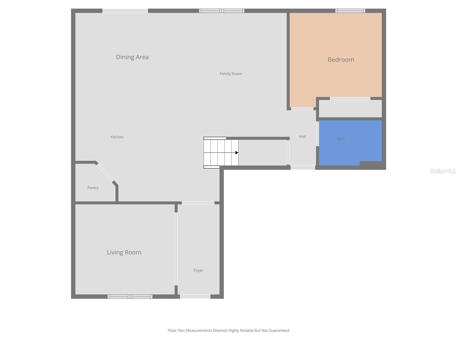 Image 56 of 58 For 36882 Goffaux Loop