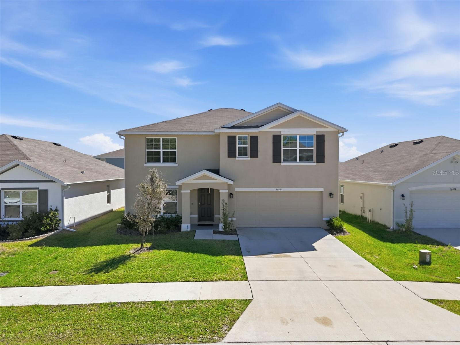 Image 57 of 58 For 36882 Goffaux Loop