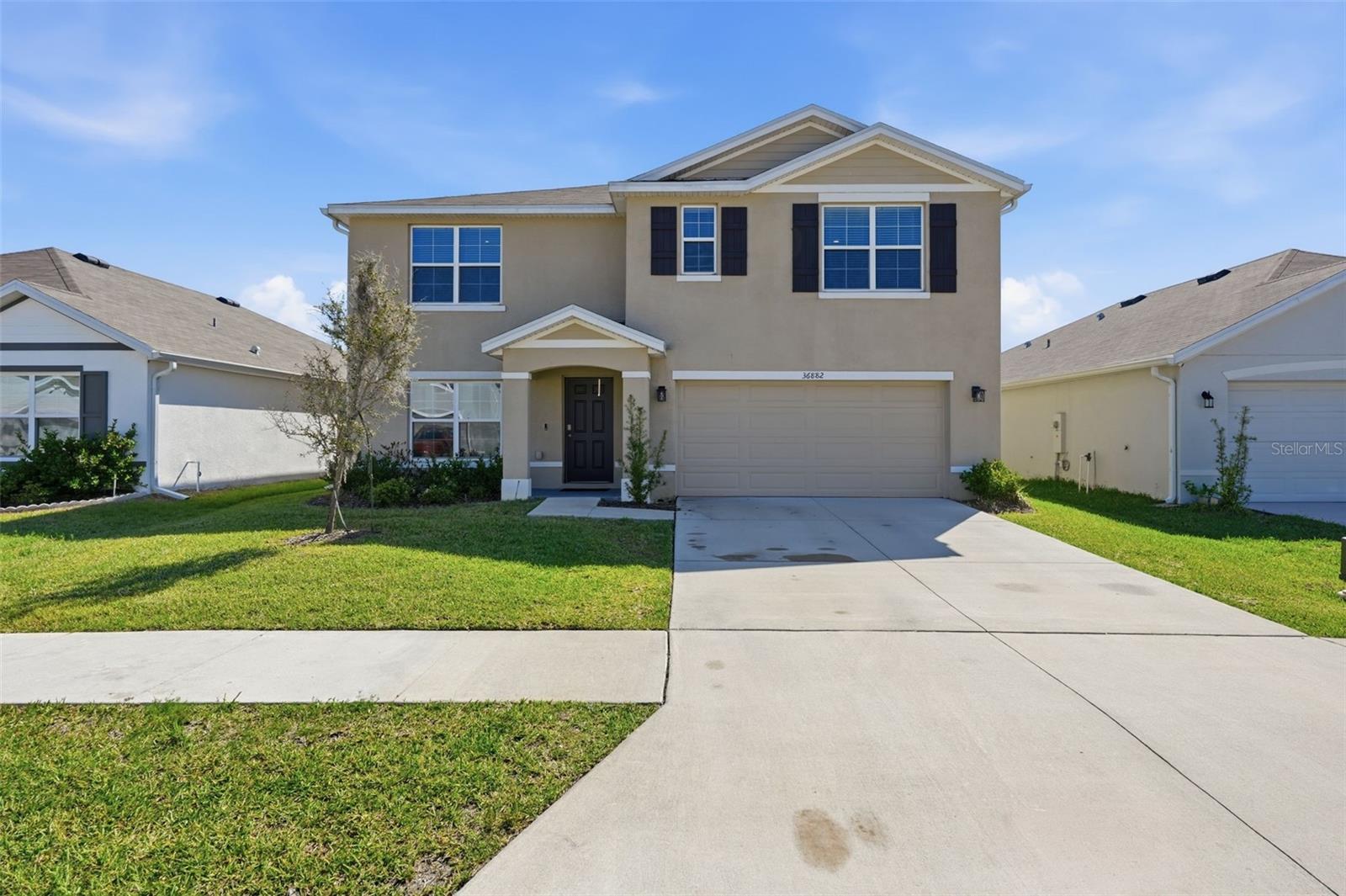 Image 58 of 58 For 36882 Goffaux Loop