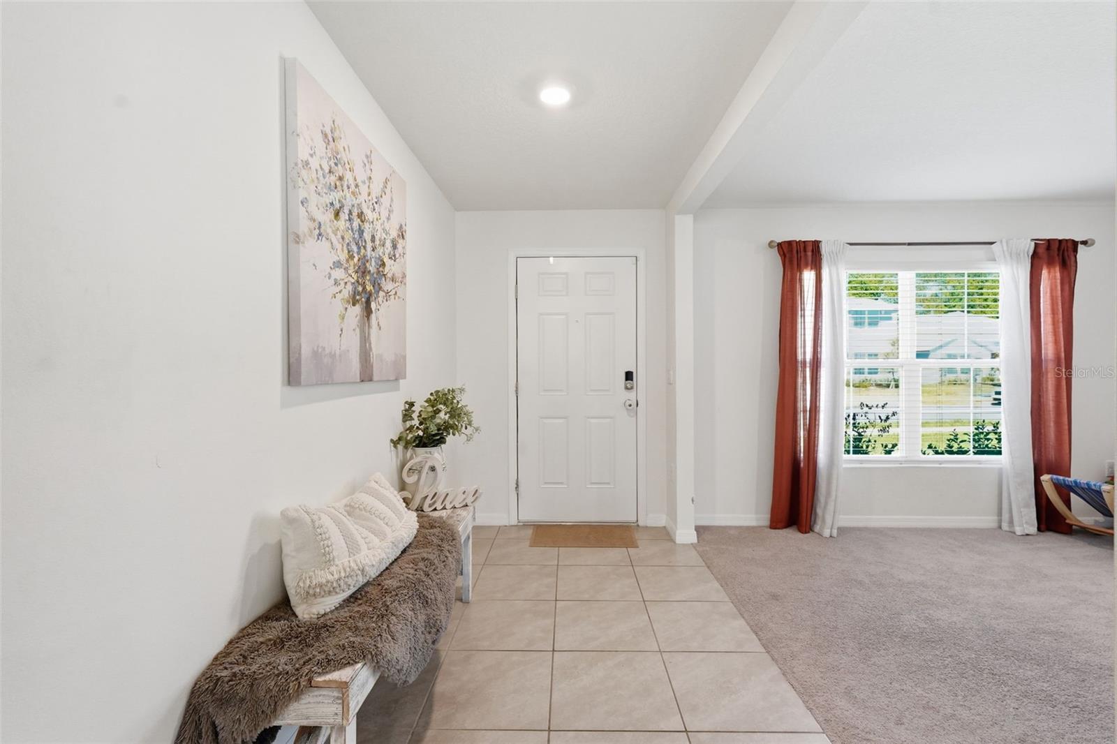 Image 6 of 58 For 36882 Goffaux Loop