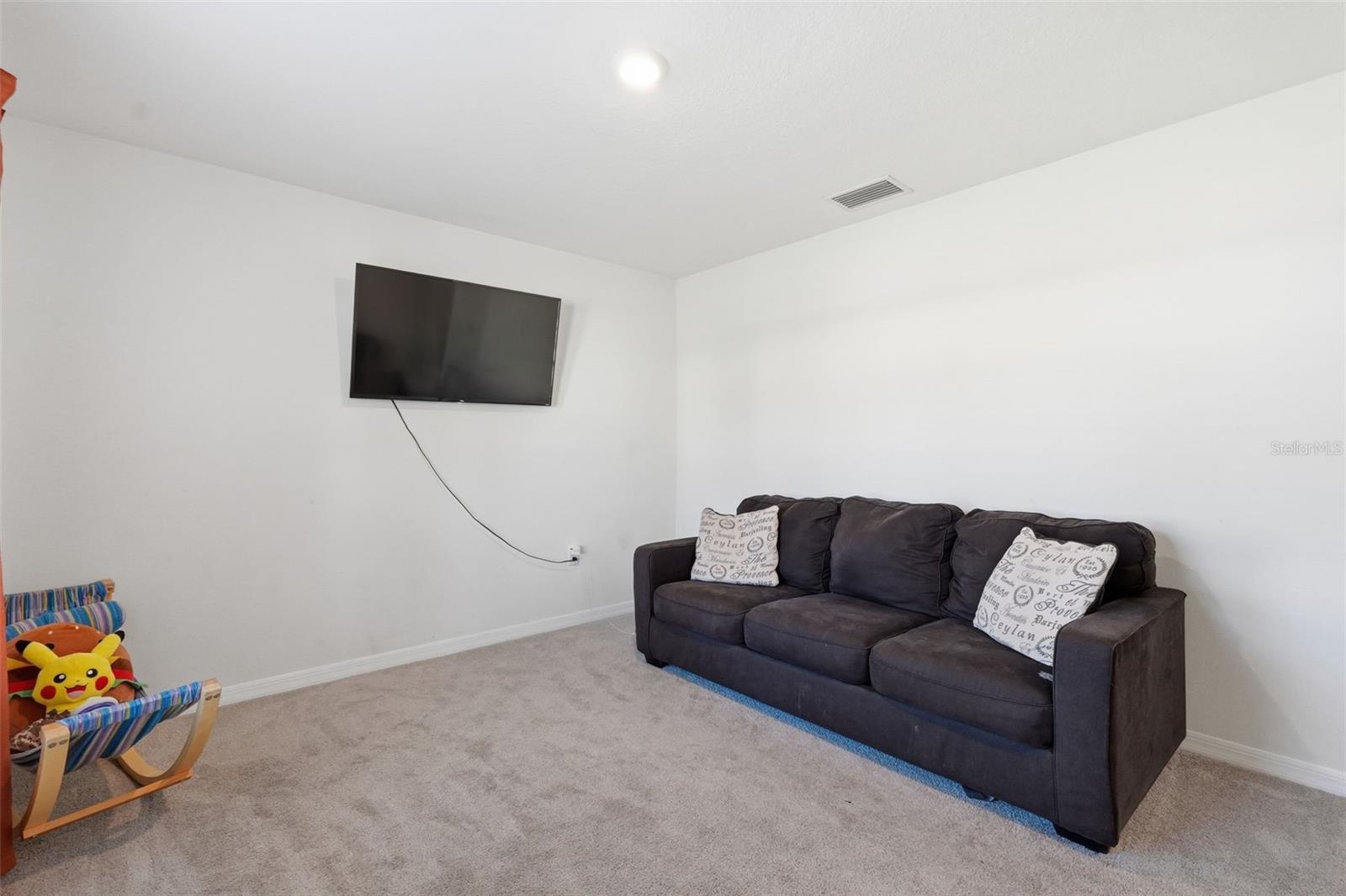 Image 7 of 58 For 36882 Goffaux Loop