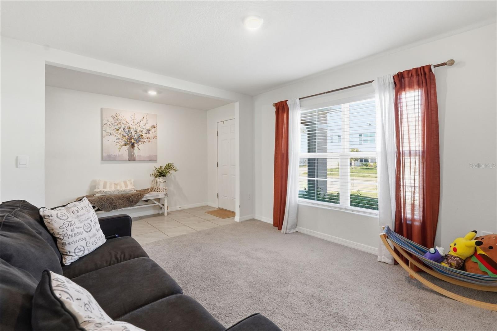 Image 8 of 58 For 36882 Goffaux Loop