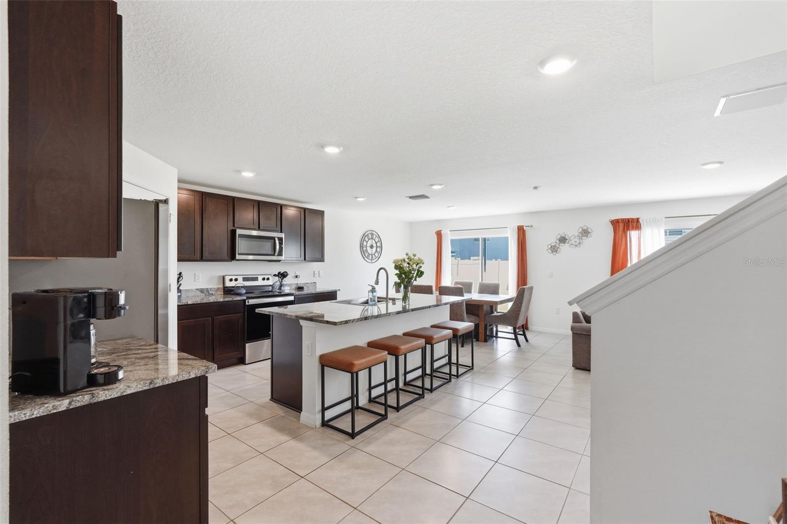 Image 9 of 58 For 36882 Goffaux Loop