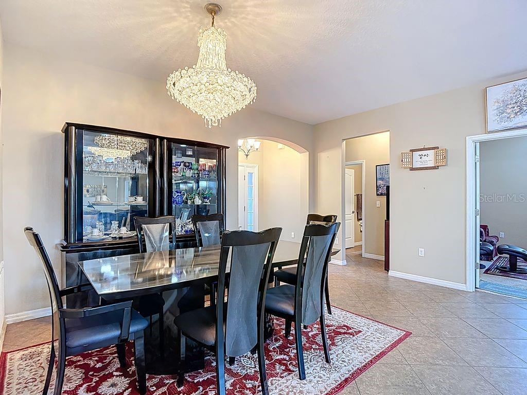 Image 10 of 52 For 11213 Kiskadee Circle