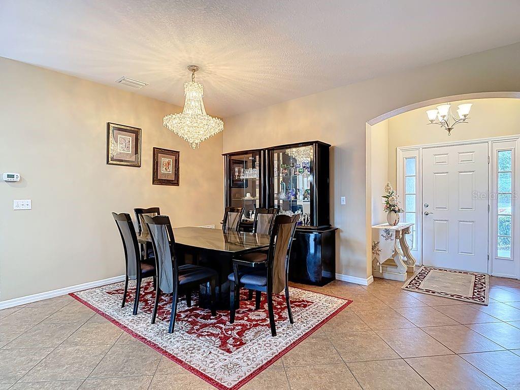 Image 11 of 52 For 11213 Kiskadee Circle