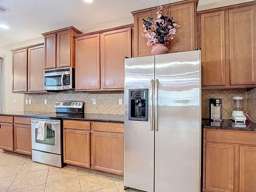 Image 12 of 52 For 11213 Kiskadee Circle