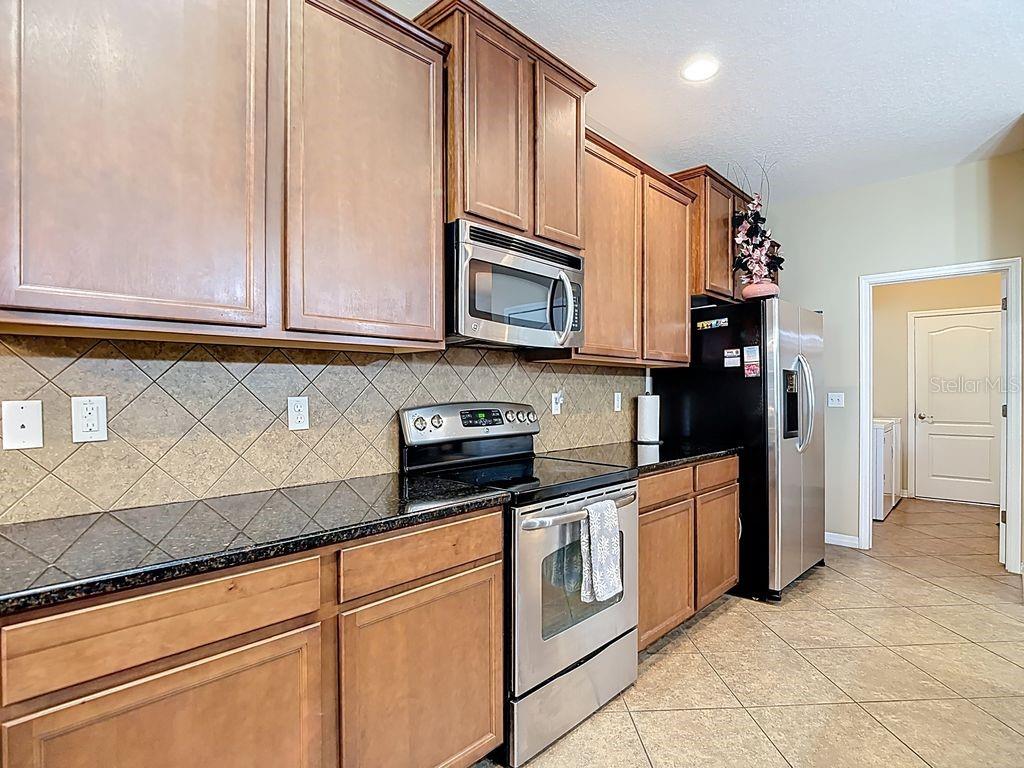 Image 13 of 52 For 11213 Kiskadee Circle