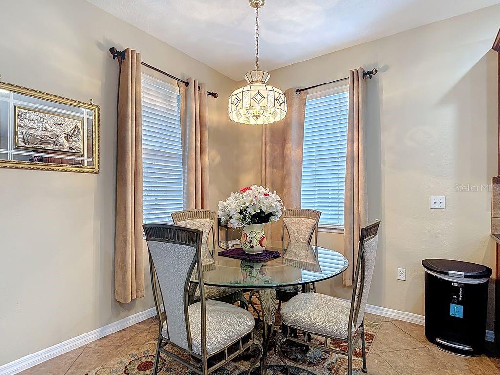 Image 15 of 52 For 11213 Kiskadee Circle