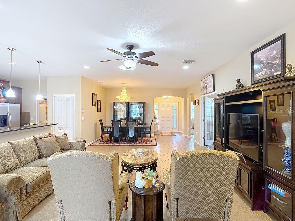 Image 17 of 52 For 11213 Kiskadee Circle