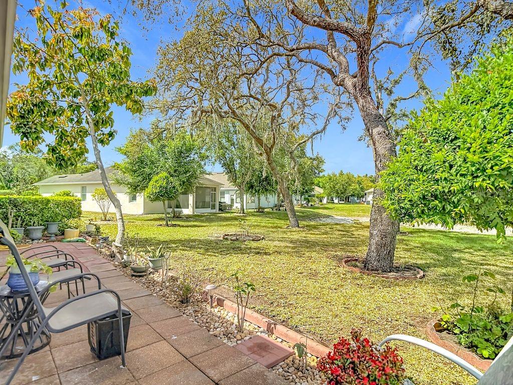 Image 2 of 52 For 11213 Kiskadee Circle