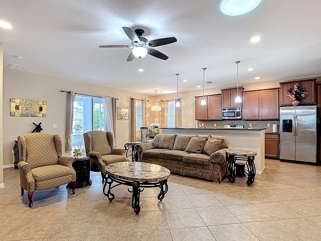 Image 20 of 52 For 11213 Kiskadee Circle