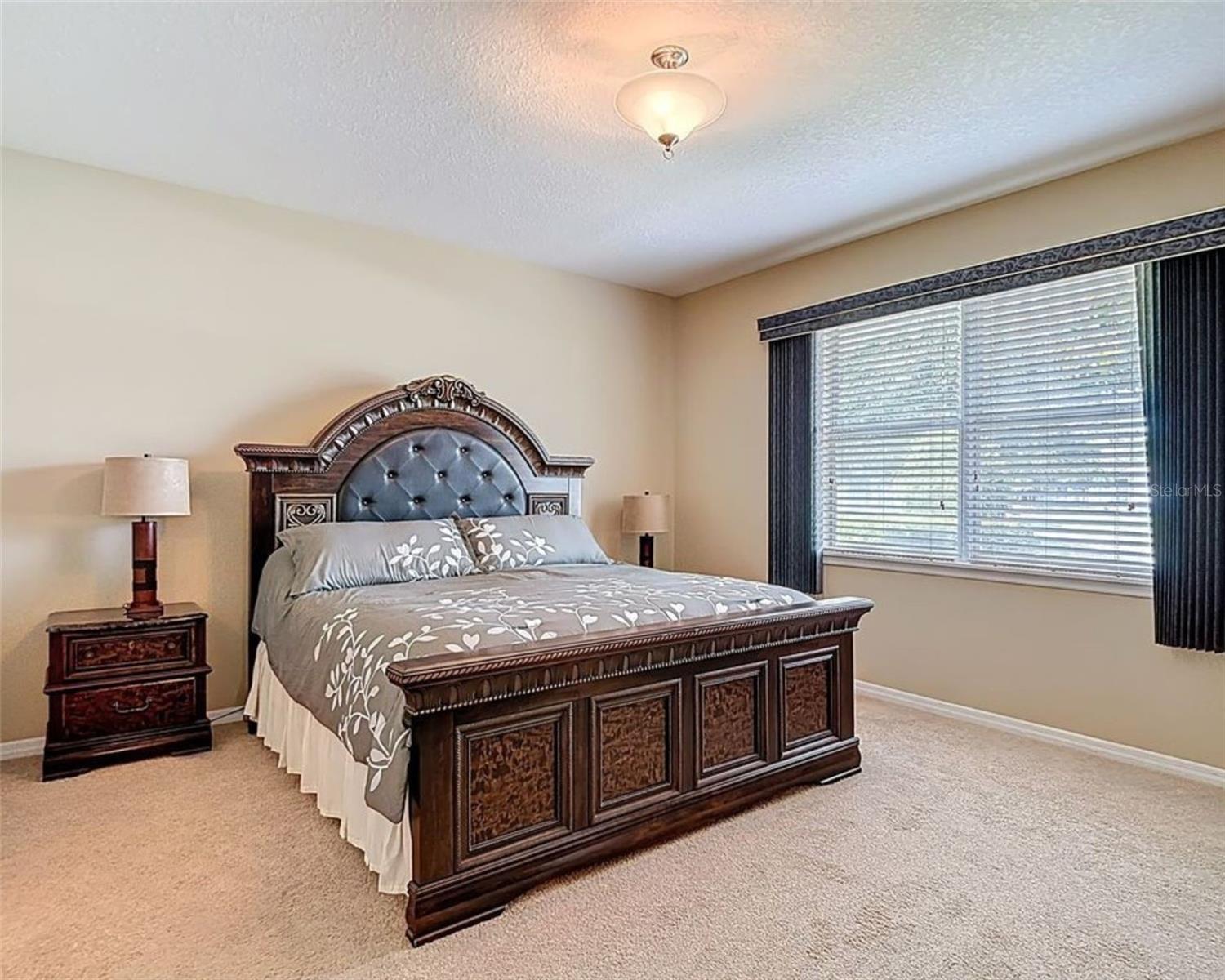 Image 21 of 52 For 11213 Kiskadee Circle