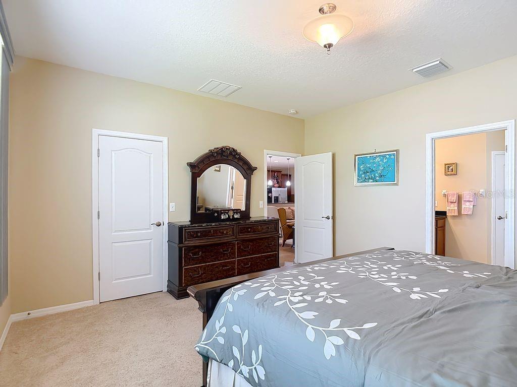 Image 22 of 52 For 11213 Kiskadee Circle