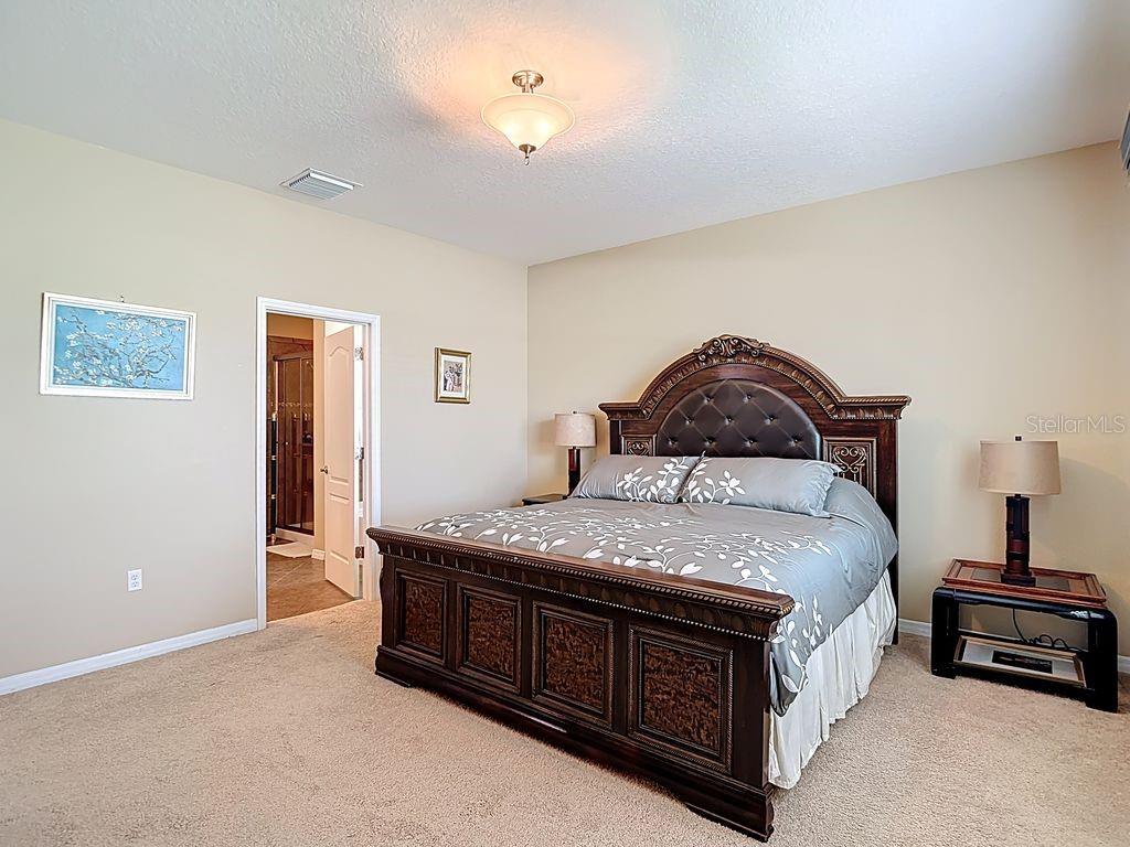 Image 23 of 52 For 11213 Kiskadee Circle