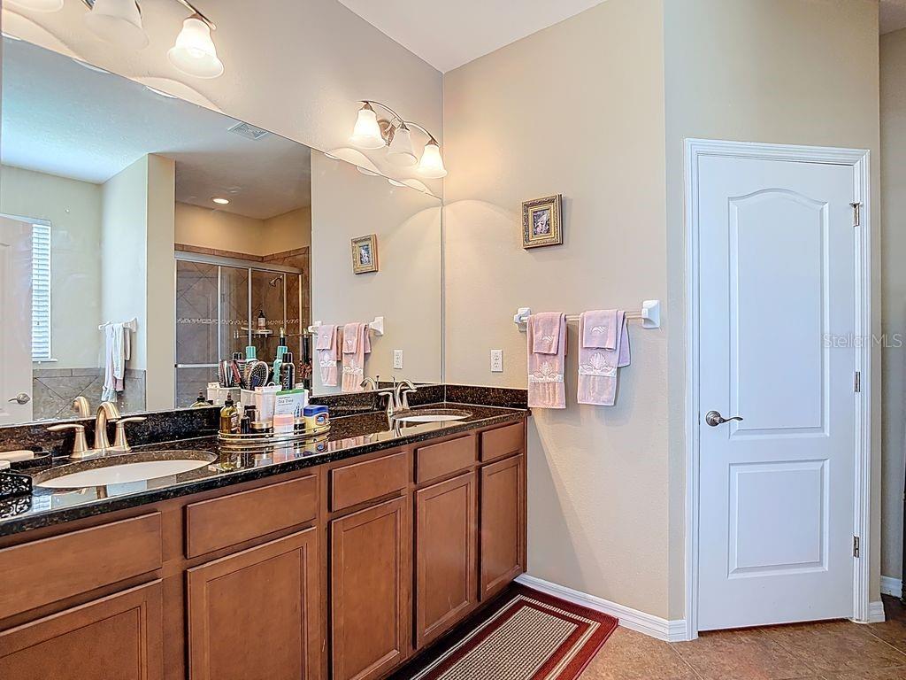 Image 24 of 52 For 11213 Kiskadee Circle