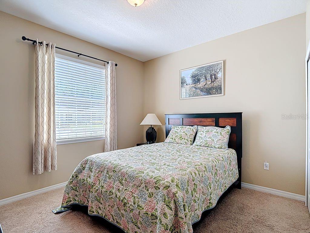 Image 27 of 52 For 11213 Kiskadee Circle