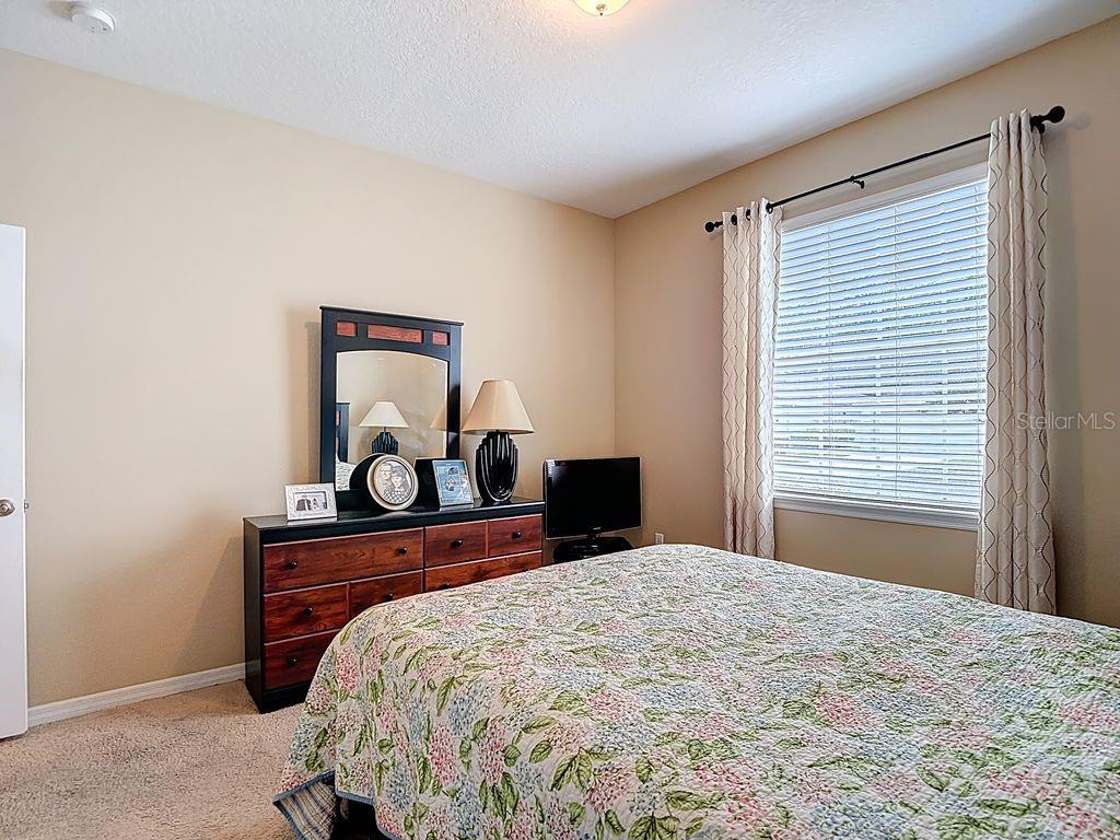 Image 28 of 52 For 11213 Kiskadee Circle