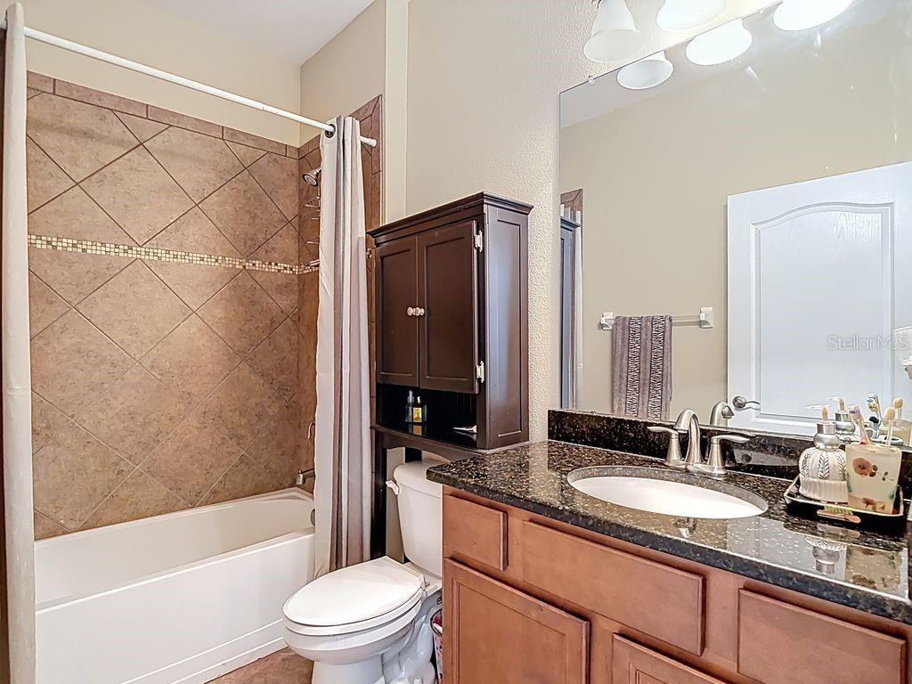 Image 29 of 52 For 11213 Kiskadee Circle