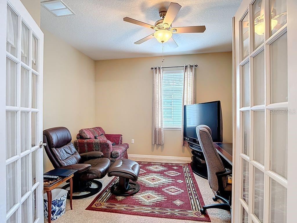 Image 30 of 52 For 11213 Kiskadee Circle