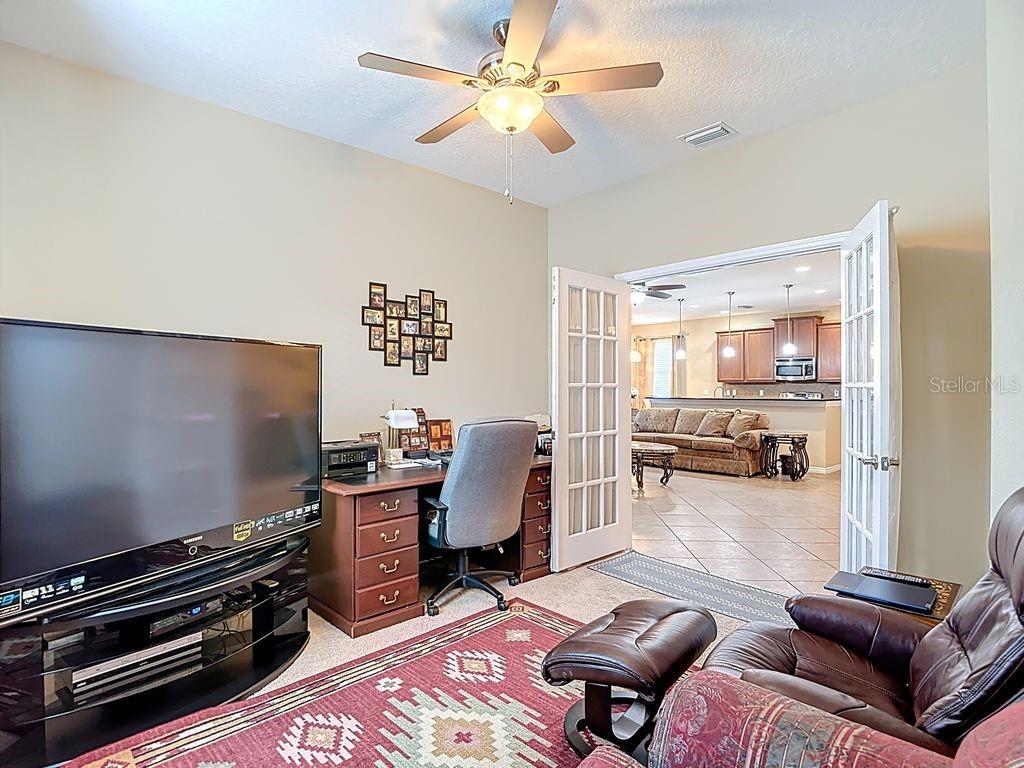 Image 31 of 52 For 11213 Kiskadee Circle