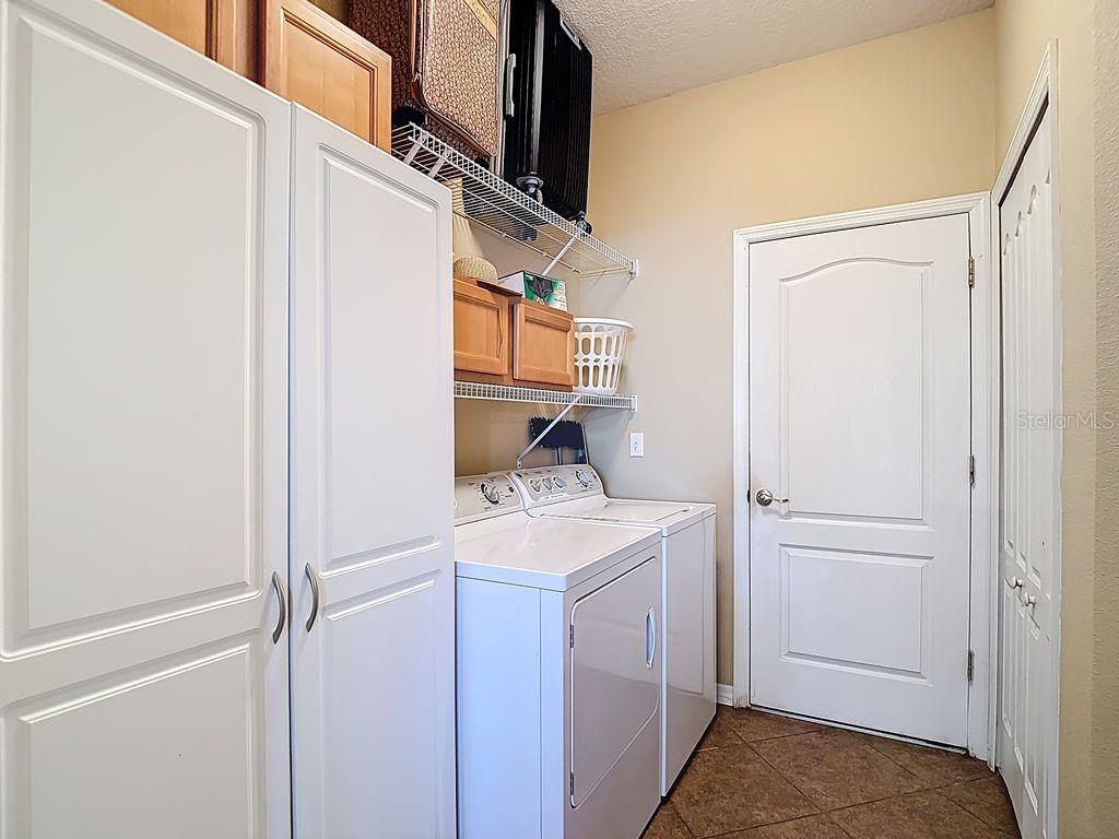 Image 32 of 52 For 11213 Kiskadee Circle