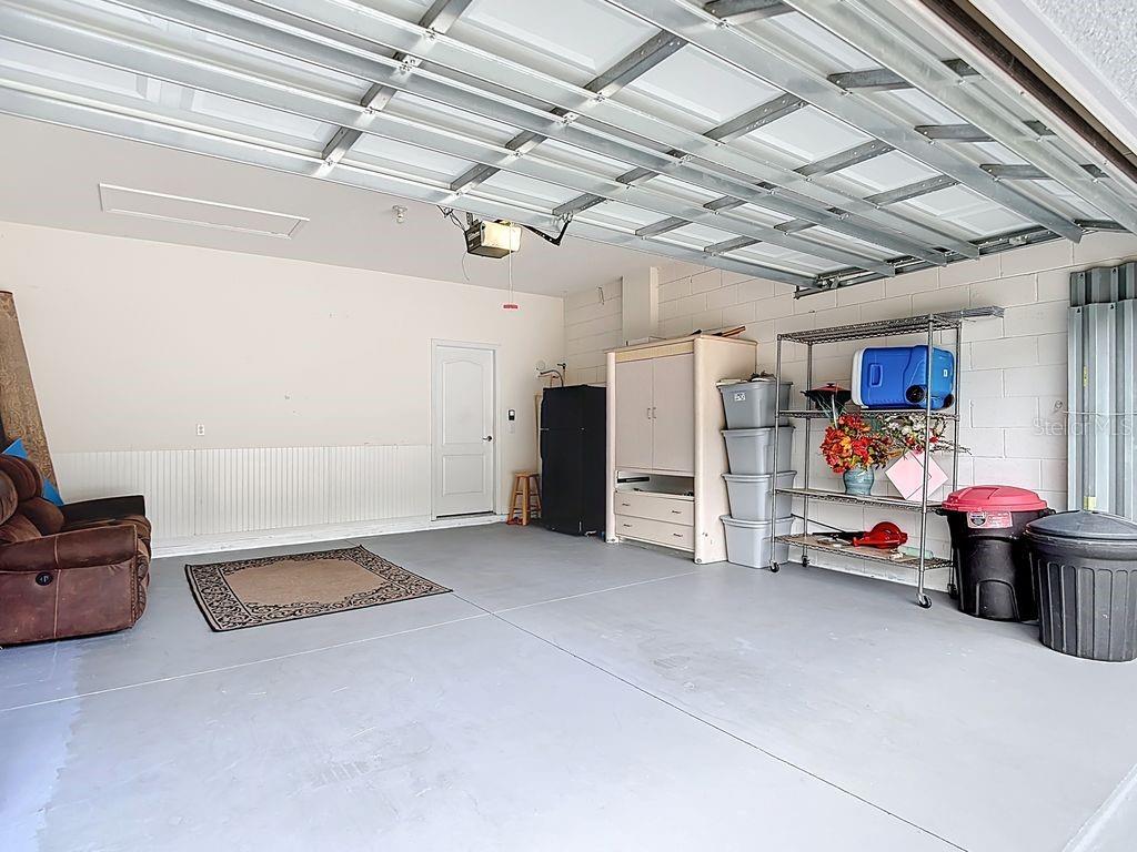 Image 33 of 52 For 11213 Kiskadee Circle