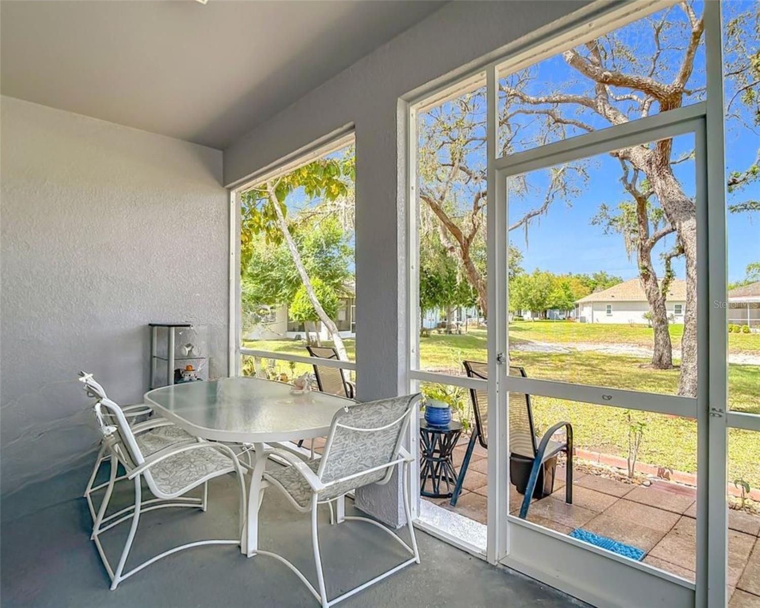 Image 34 of 52 For 11213 Kiskadee Circle