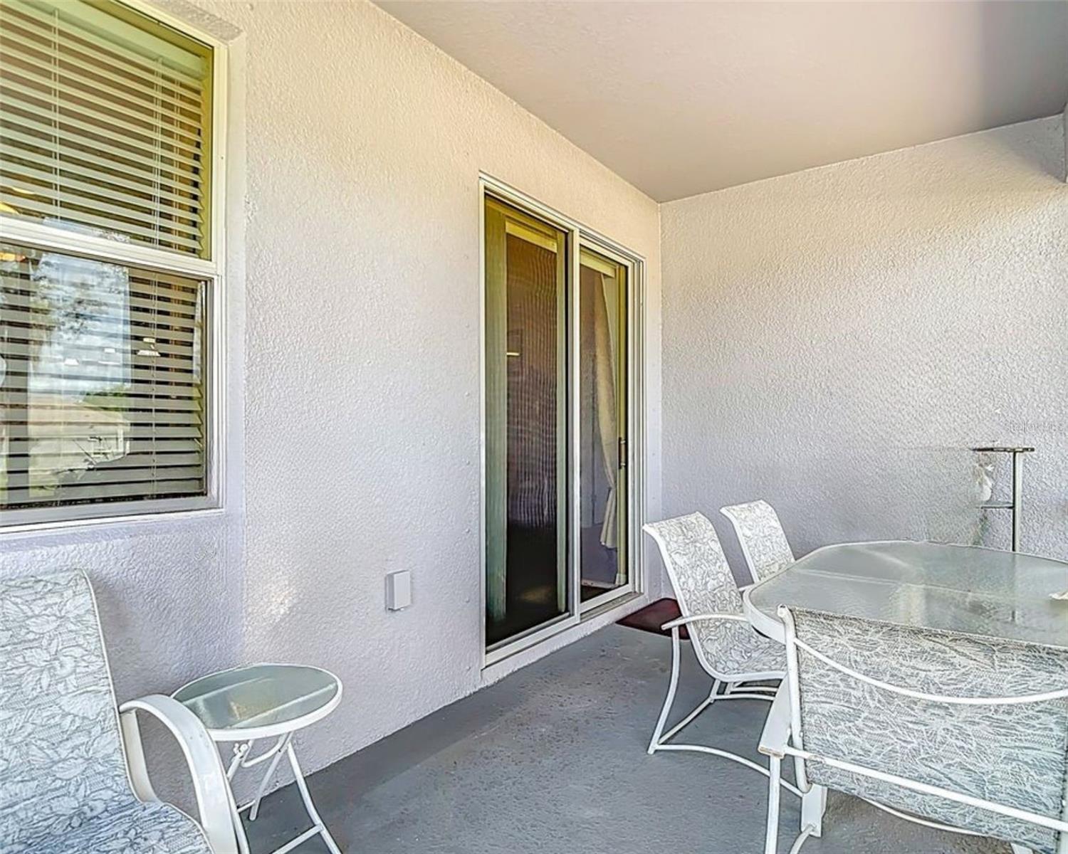 Image 36 of 52 For 11213 Kiskadee Circle