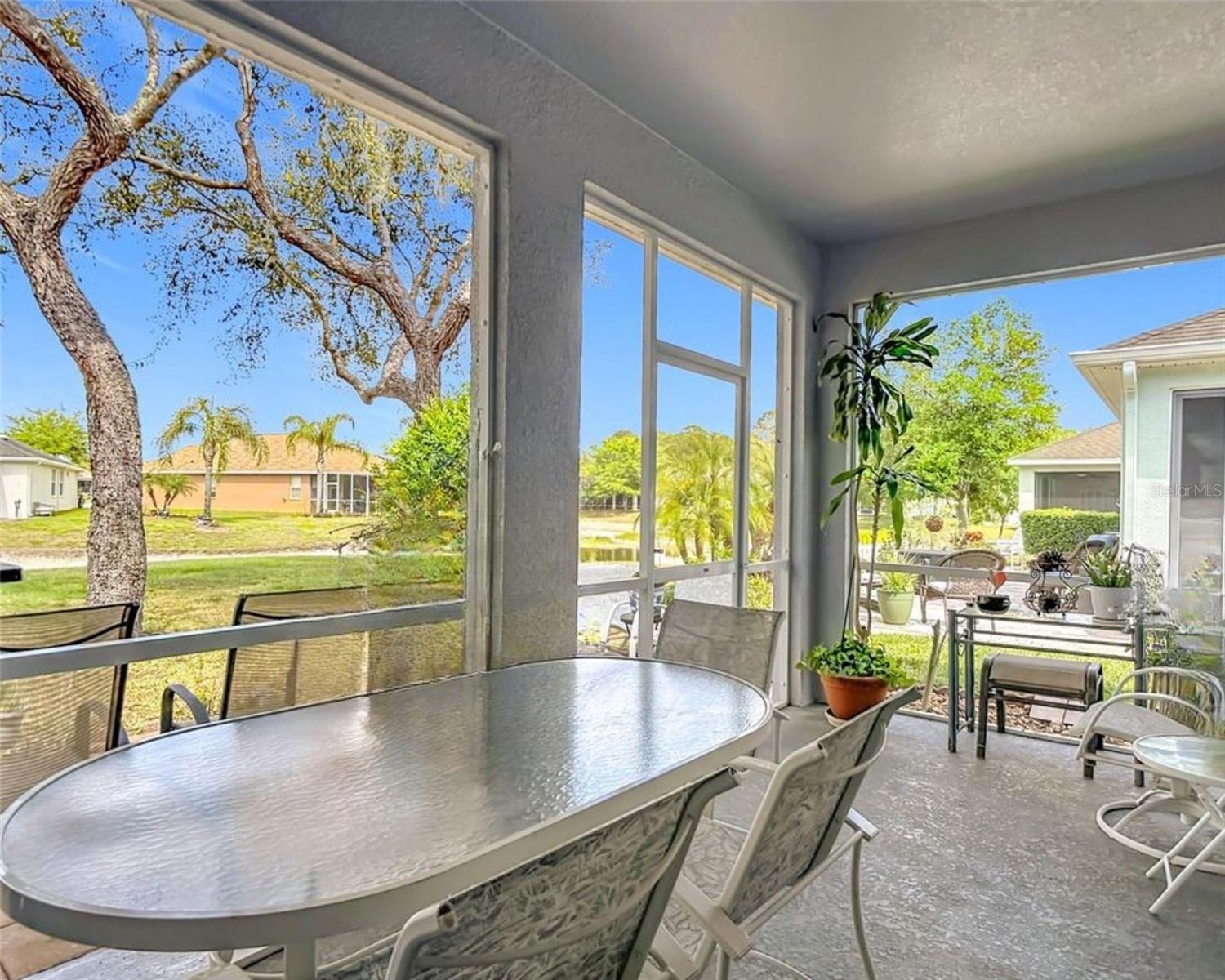 Image 37 of 52 For 11213 Kiskadee Circle