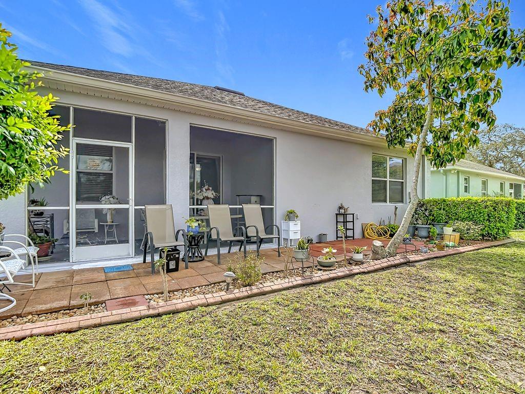 Image 38 of 52 For 11213 Kiskadee Circle