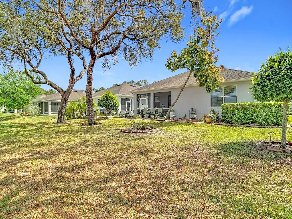 Image 39 of 52 For 11213 Kiskadee Circle