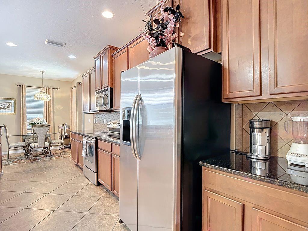 Image 4 of 52 For 11213 Kiskadee Circle