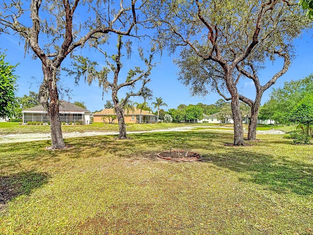 Image 40 of 52 For 11213 Kiskadee Circle