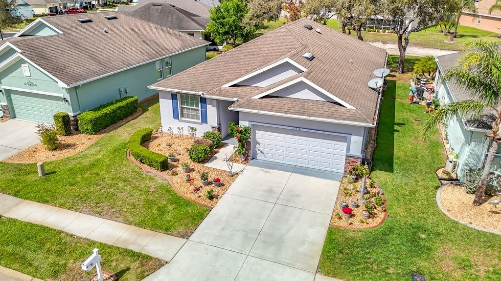 Image 41 of 52 For 11213 Kiskadee Circle