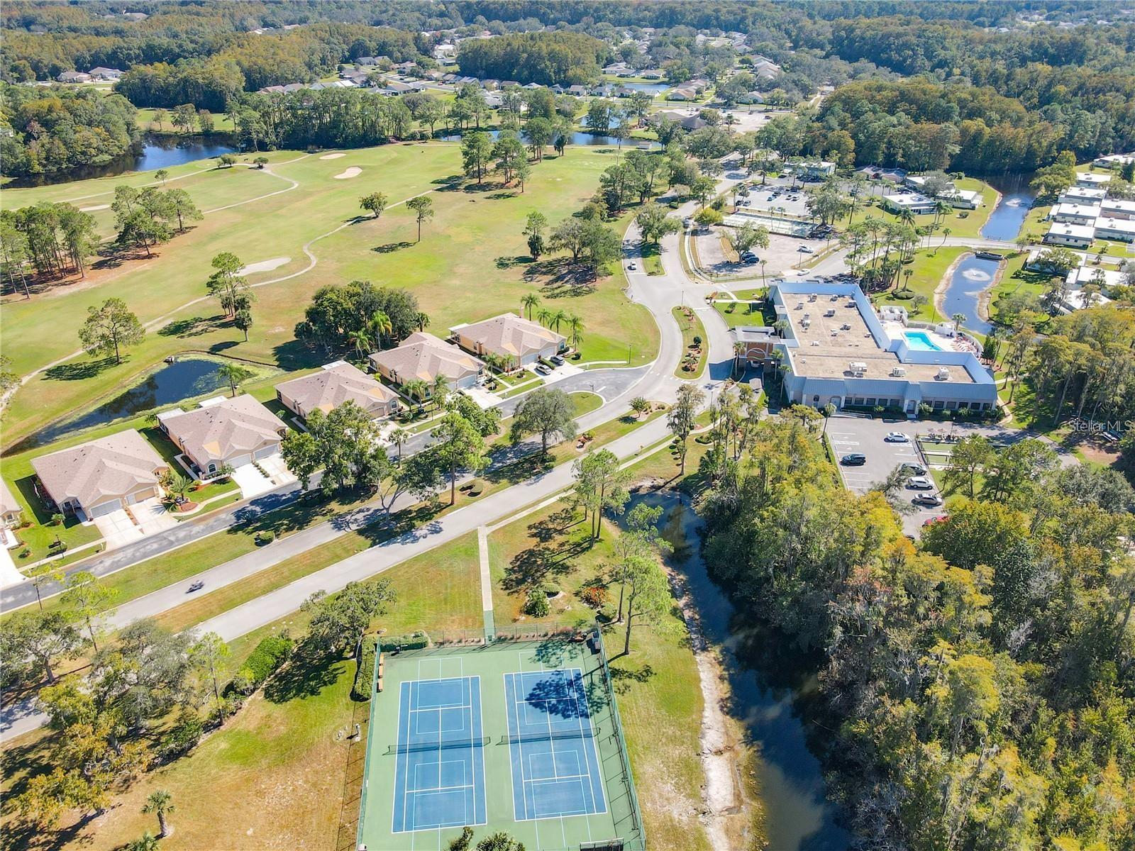 Image 44 of 52 For 11213 Kiskadee Circle