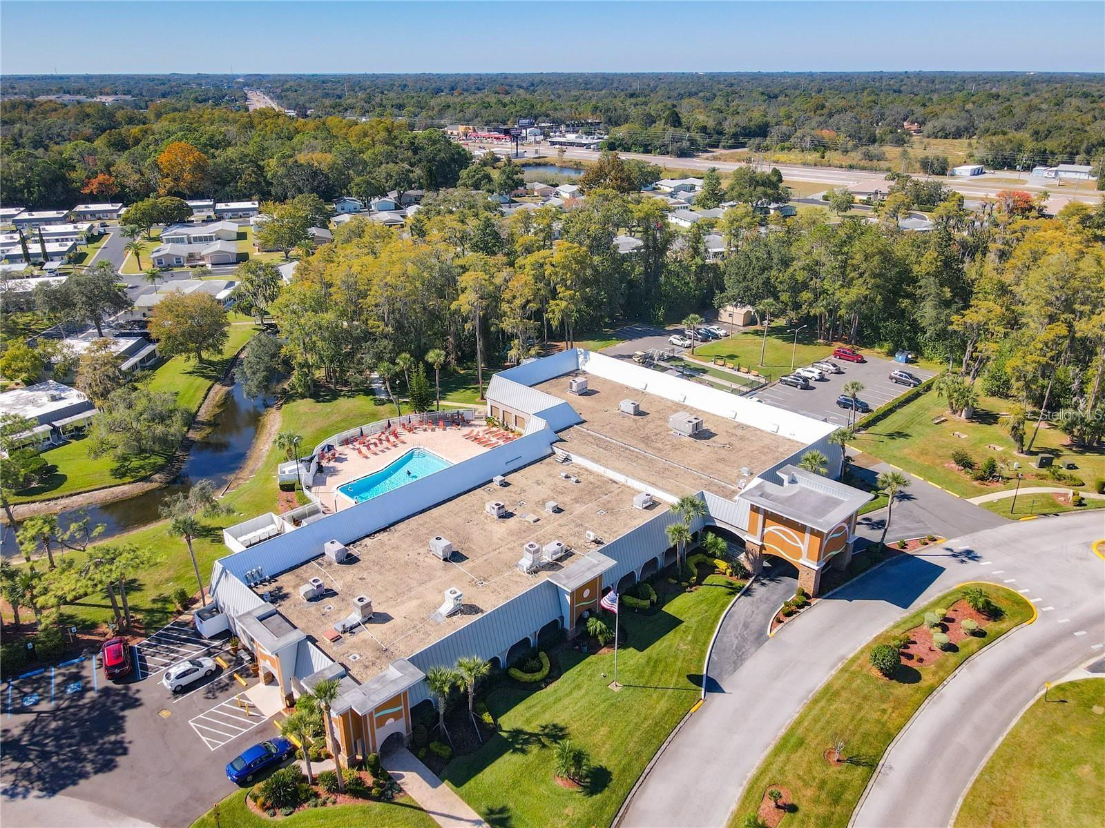 Image 45 of 52 For 11213 Kiskadee Circle