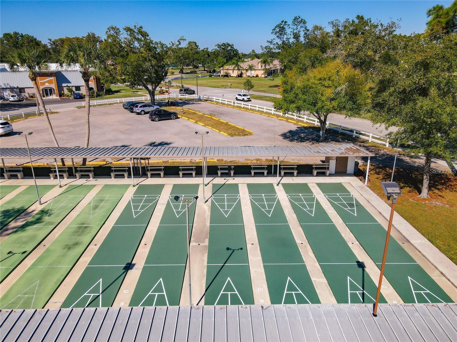 Image 46 of 52 For 11213 Kiskadee Circle