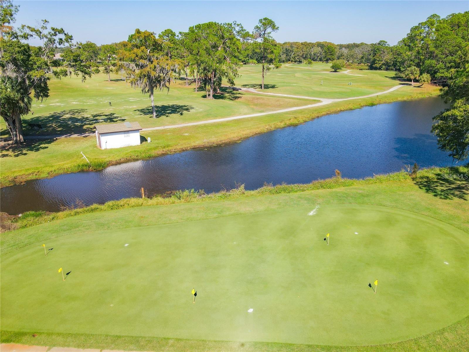 Image 47 of 52 For 11213 Kiskadee Circle