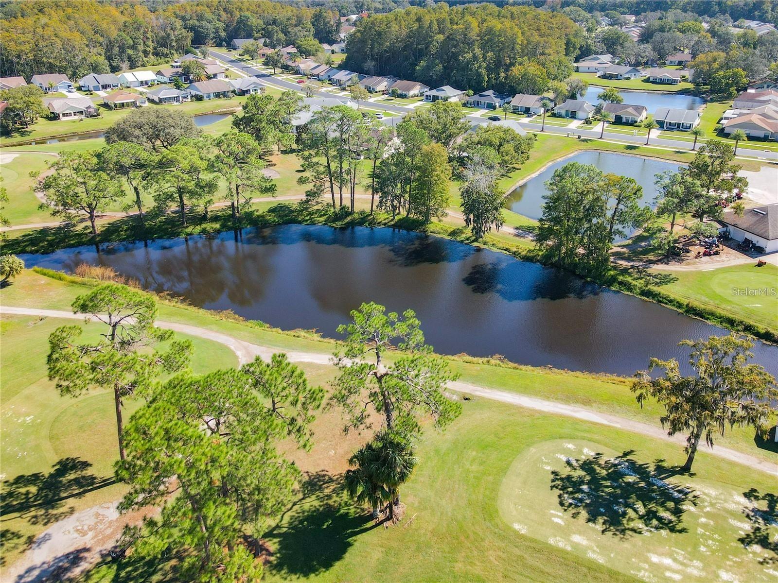 Image 48 of 52 For 11213 Kiskadee Circle