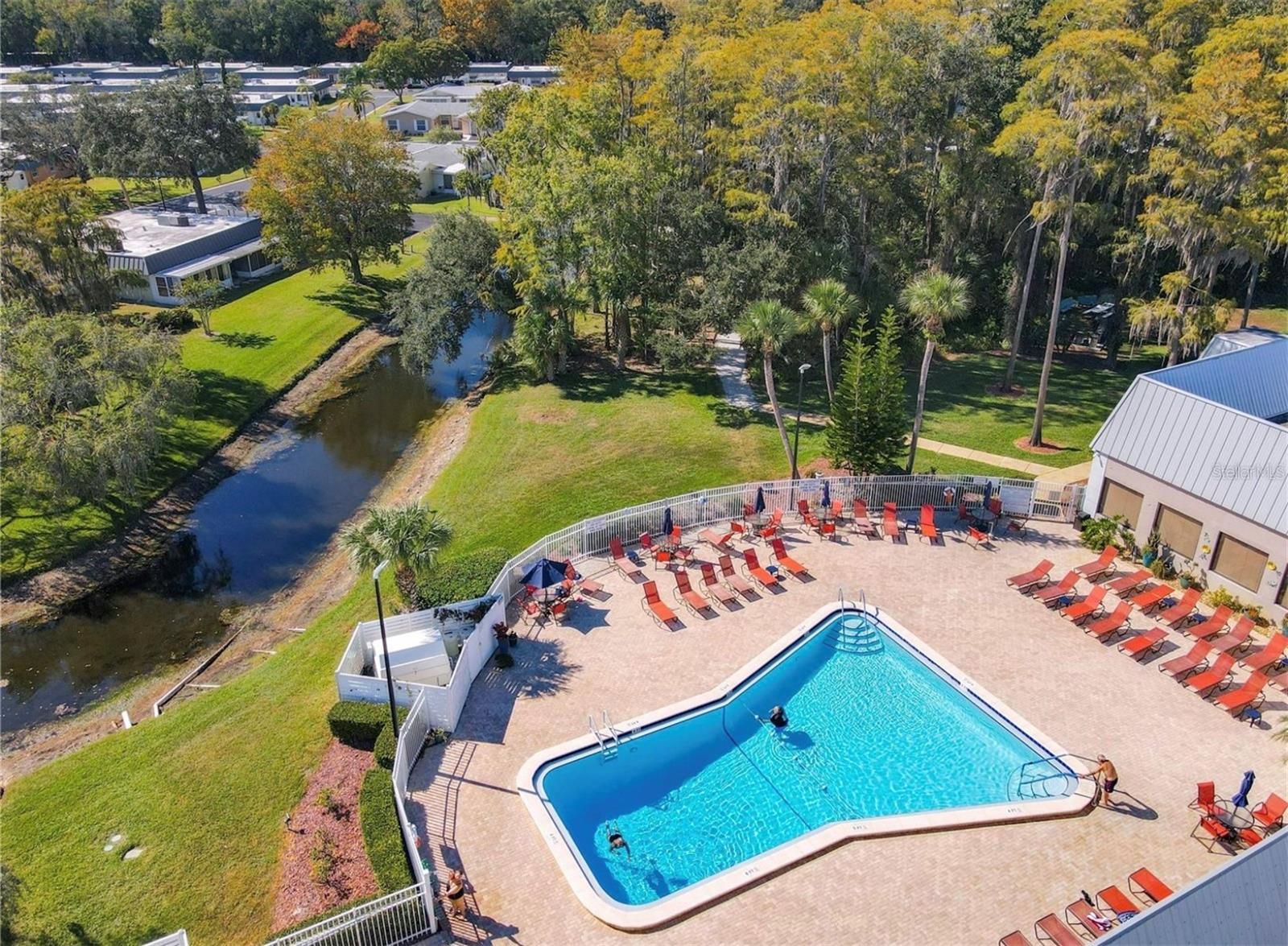 Image 49 of 52 For 11213 Kiskadee Circle