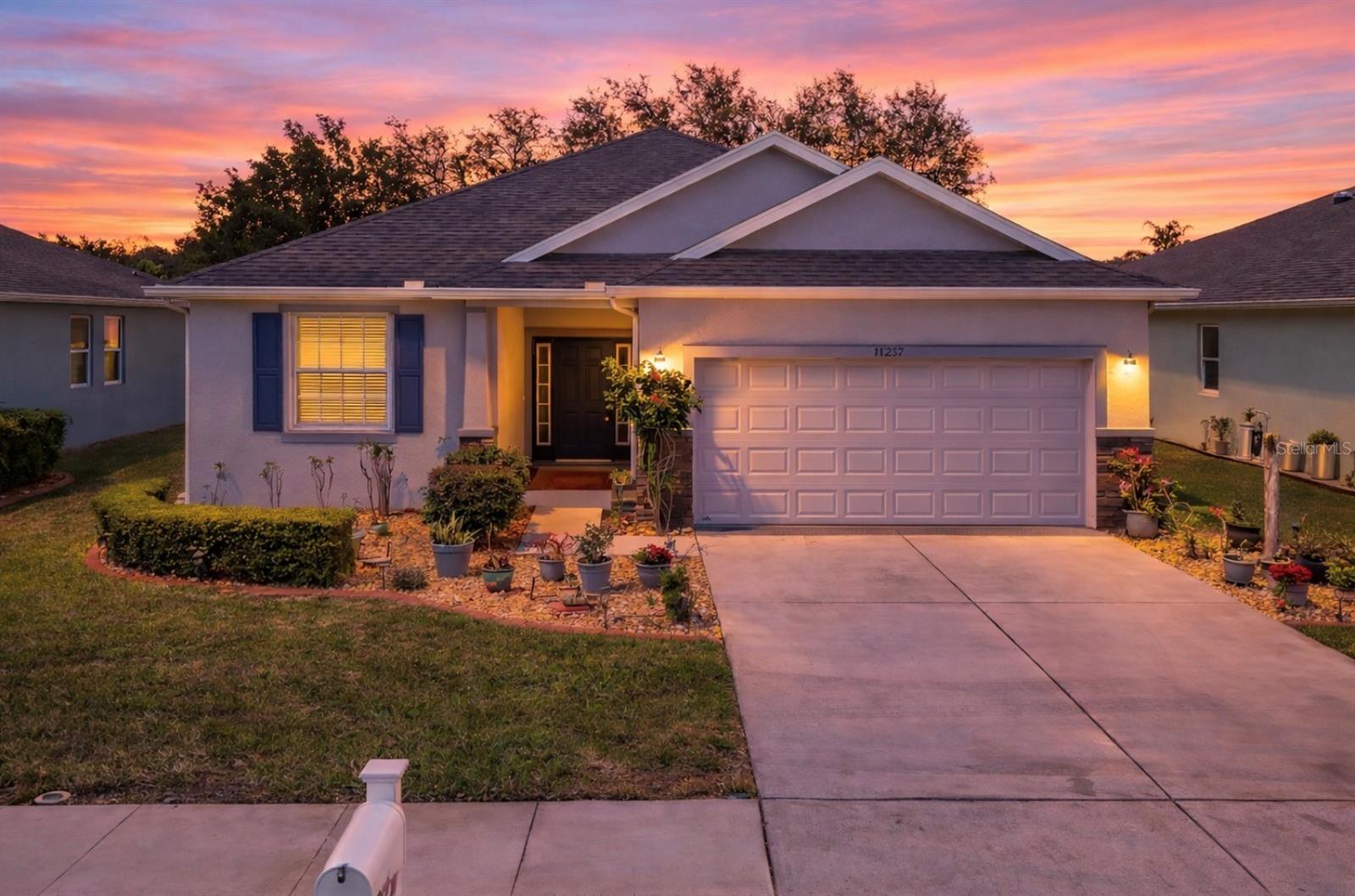 Image 5 of 52 For 11213 Kiskadee Circle