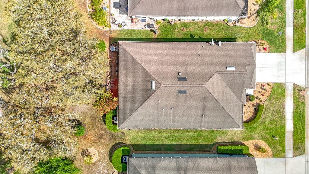 Image 50 of 52 For 11213 Kiskadee Circle