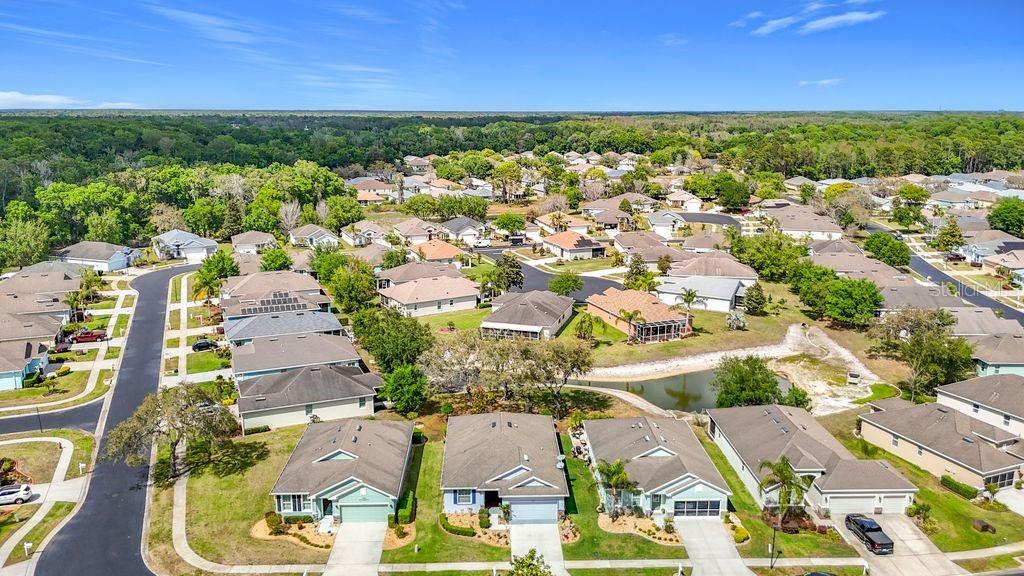 Image 51 of 52 For 11213 Kiskadee Circle