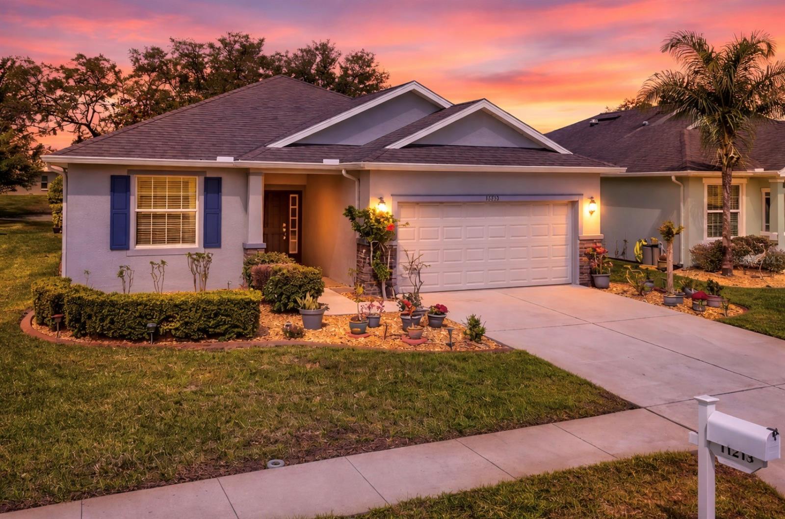 Image 52 of 52 For 11213 Kiskadee Circle